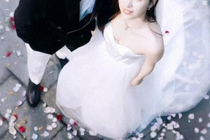 《他似玉山》：甜宠短剧盛庭初霜婚后心动