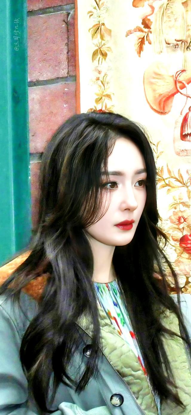 精选图片3