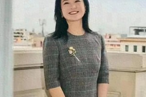 贾玲健康身材引热议：如何科学瘦身不反弹？