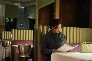 贾玲减重100斤后蜕变？揭秘她的演艺事业与励志人生