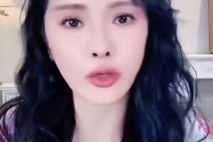伊能静婚姻传闻与事业起伏：从坎坷到幸福