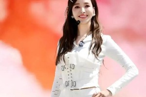 《浪姐6》三公战报：宋妍霏连胜，吴宣仪疑遭黑幕