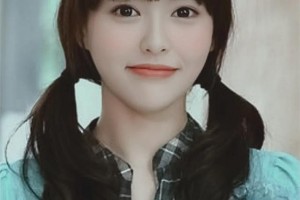 萝莉脸大高个女星盘点：唐嫣陈瑶苏晓彤孙怡刘亦菲