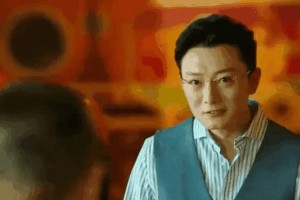 苏小玎杨烁等明星从爆红到崩塌：娱乐圈流星现象解析