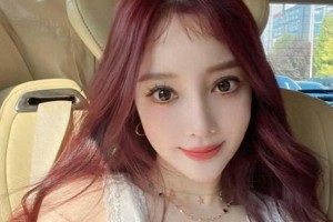 娱乐圈男星为何沉迷白幼瘦审美？畸形现象深度解析