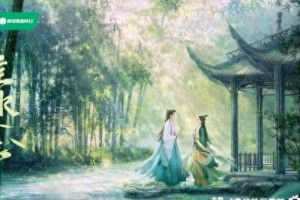 《淮水竹亭》收视惨淡：刘诗诗新剧为何被吐槽？