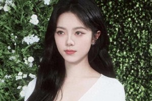 赵今麦如何从小魔仙蜕变成初恋脸？揭秘她的成长历程