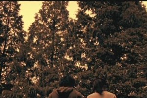 周杰伦3首经典歌曲：90后青春回忆《简单爱》《晴天》《七里香》
