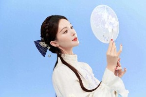 精选图片集锦：视觉盛宴一览