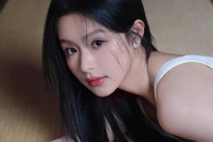 精选图片集锦：视觉盛宴