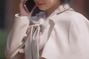 余茵跌出短剧女王榜：观众为何抛弃顶流？