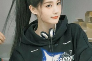 李一桐vs白鹿：直男选妻标准大调查