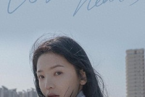 《女心理师》尤娜案例：父母离婚对孩子心理的影响
