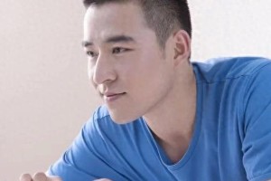 张凌赫金靖综艺名场面：气血不足引爆全网热搜