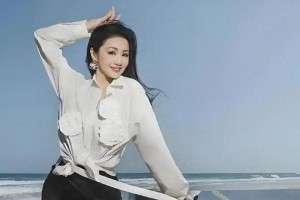 《乘风2025》姐姐们老公秘闻：曹颖嫁副院长，卡琳娜丧夫