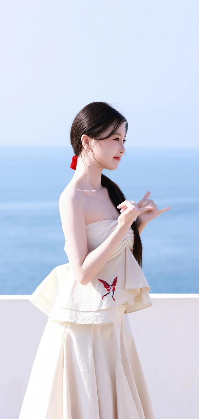 精选图片2