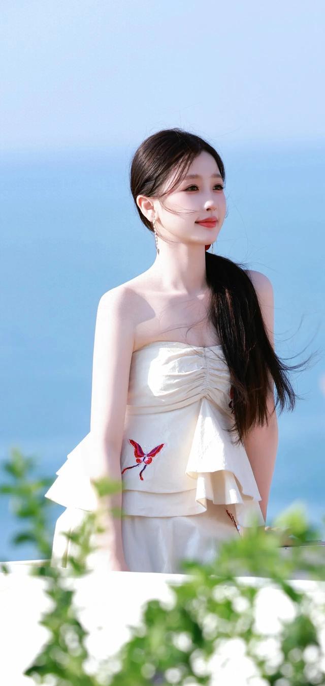 精选图片1