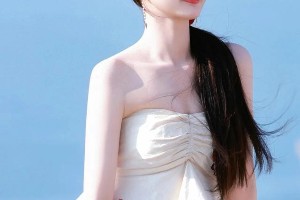 精选图片集锦：视觉盛宴一览