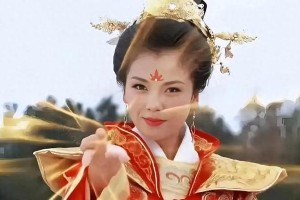 福建妈祖信仰揭秘：从凡人到海神的逆袭
