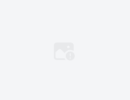 Angelababy离婚真相：网友热议离开黄晓明原因