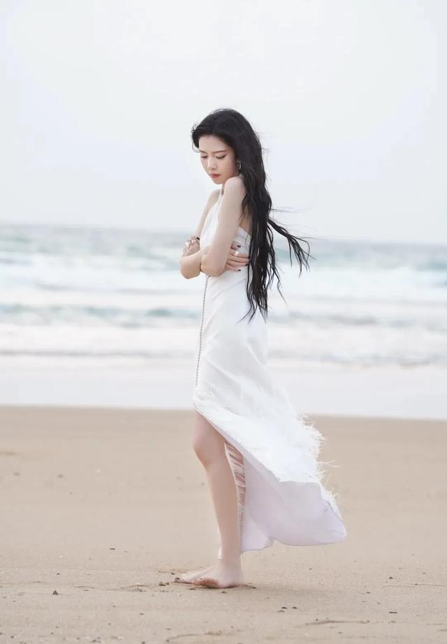 精选图片2