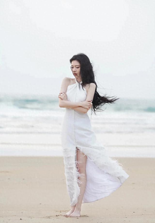 精选图片1