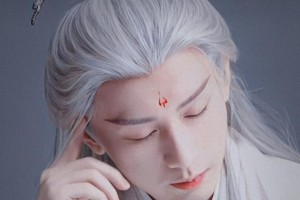 成毅：演技封神、敬业拼命的顶流演员