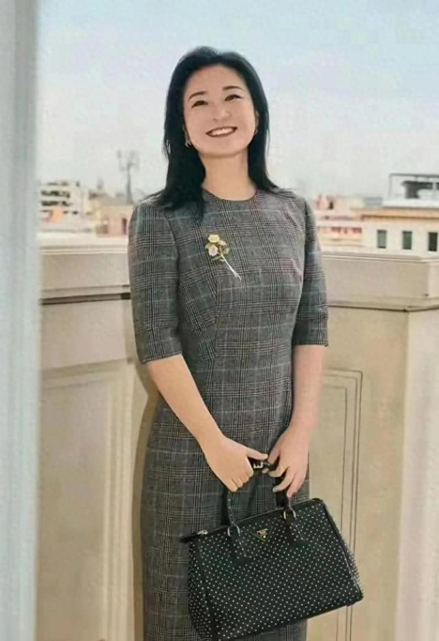 精美图片1