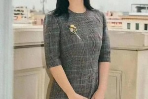 精彩图片集锦：视觉盛宴不容错过