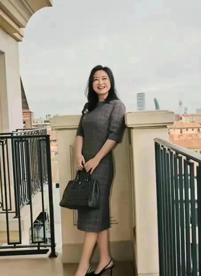 精美图片2