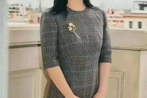 精美图片展示：精选视觉艺术合集