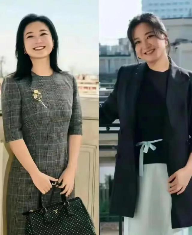 精美图片3