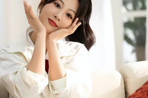 2025年杨紫新剧《国色芳华》收视夺冠，续作《锦绣芳华》引期待