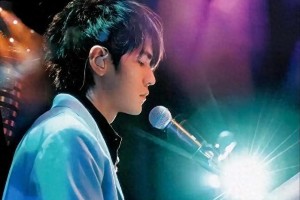 周杰伦：从音乐天王到健康挑战的传奇人生
