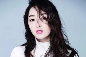 蒋梦婕：从林黛玉到多面演员的蜕变与时尚经