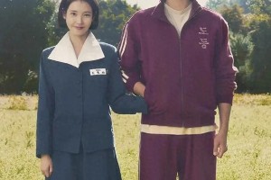三大催泪剧PK：《苦尽柑来》封神，《周生如故》虐心，《长月烬明》翻车