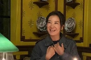 精彩图片集锦：252300、252299、252298