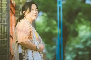 贾玲减肥100斤近况曝光，复胖传闻不攻自破