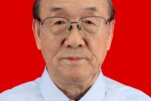 河南十大最美医生：抗疫英雄与医疗先锋的故事