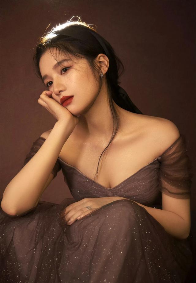 精美图片1