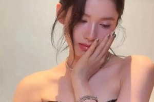 精选图片集锦：视觉盛宴
