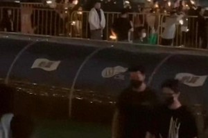 肖战追星孙燕姿十年：从粉丝到偶像的成长之路
