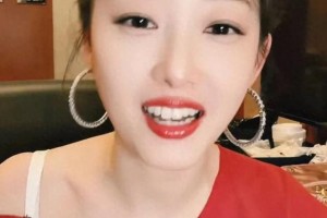 蒋梦婕直播透露初恋暗恋吴谨言同班同学