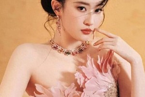 刘亦菲美籍身份引争议：外籍艺人如何在中国发展