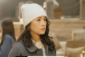 《演员请就位3》选手争议盘点：张嘉元哗众取宠，张百乔评级引质疑