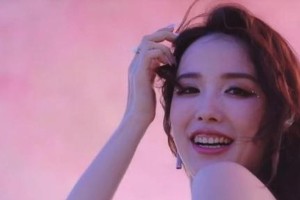 《浪姐6》谭薇逆袭：从垫底到闪耀舞台