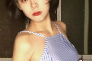 网络美女帅哥真相：精修照骗与整容假象揭秘