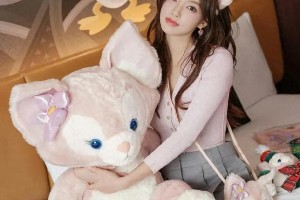 今日头条官方声明发布