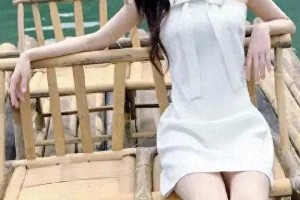 精美图片展示：三张精选视觉艺术作品