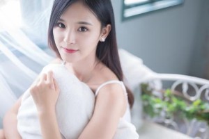 秦昊获阴阳宝术传承，古玩市场捡漏逆袭